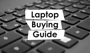 Tips beli laptop bekas berikutnya adalah memastikan garansi laptop yang mau kamu beli apakah 12 tips penting membeli laptop berkualitas yang cocok buat kamu. 9 Hal Yang Wajib Kamu Perhatikan Saat Membeli Laptop Baru Bukareview