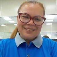 30+ perfiles de «Ruth Romero»