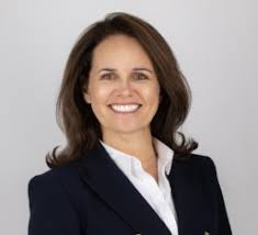 Membership Directory