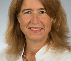 AG Soziale Gesundheit