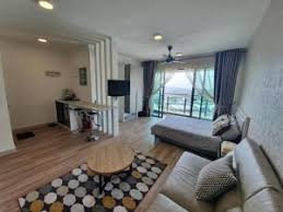 Business center in bangi, malaysia. A Hotel Com Bangi Accommodation With Swimming Pool