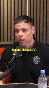 Dave Bolton opens up about the physical and mental toll of going through  chemotherapy and radiation, and the challenges he faced during treatment.  Season 2, Episode 3: “360° Approach to Fighting ...