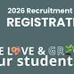 School District Five Recruitment Event event in Chapin, SC