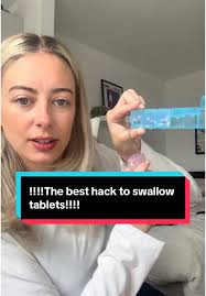 I’m actually shook This hack is amazing if you’re