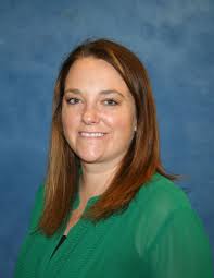 Elizabeth Price Lane, DO