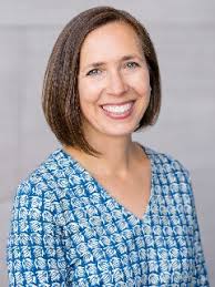 KPMG Powered Enterprise enabled by Oracle for Energy