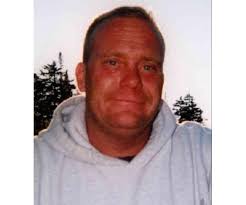 Marty Capell Obituary (1969