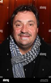 Cormier hi-res stock photography and images