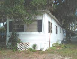 Find your perfect 2 bedroom apartment. Mobiles For Rent Milldamlakeresort Com