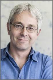 Cellular mechanisms driven by phase separation