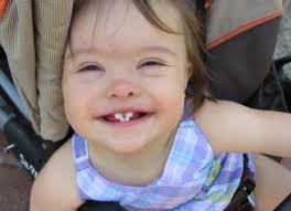 Giveaway:Sony Vaio Windows 7 PC