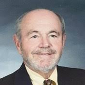 Betts Family Obituaries