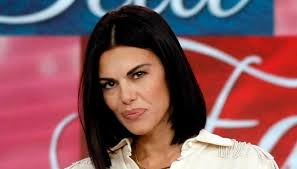 Bianca guaccero was born on january 15, 1981 in bitonto, puglia, italy. Bianca Guaccero Ancora Incerto Il Ritorno In Tv Con Detto Fatto Dilei
