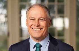 Captive insurance reporters news archive