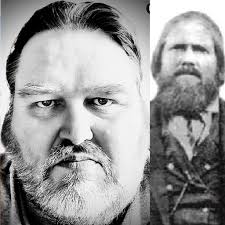 Pioneer day celebration in Spanish Fork