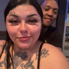 What are some good barbers in the area?