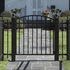 Are you searching for iron gate png images or vector? Gate Painting Ideas Top Boyne Garden Sheds Painted In Colourtrend Vicarage Gate And Haupenny White Wit Fence Gate Design Iron Garden Gates Wrought Iron Fences