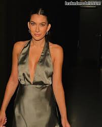 Neda Peemüller  neda.peemueller Nude Leaks OnlyFans Photo 18 - Leaked  Models