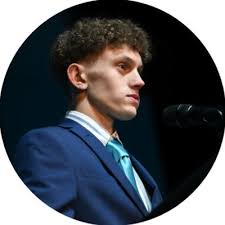 Reform UK Melton and Syston (@RUKMeltonSyston)