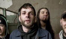 GoFundMe Launched For Family Of Audience Member Who Committed Suicide At  This Year's 'Maryland Deathfest'