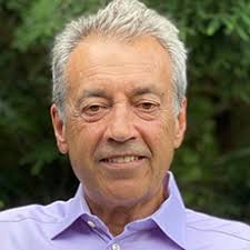 Clinical Operations East Coast 2023