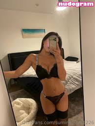 12_sumiregram_26  sumiregram1226 Nude Leaks OnlyFans Photo 5 - Nudogram  v2.1