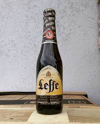 Leffe Brune Beer By Leffe Belgium Leffebrune Abbeybeer Leffebruin Belgianbeers Belgian Belgianbeer Belgium Be Beer Pictures Belgian Beer Dark Beer