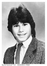 Class of 1986 (Miami Sunset Senior High)