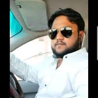 20+ "Syed Quadri" profiles