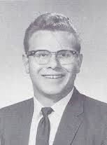 Ronald Reynolds, Santa Rosa, CA California currently in Rohnert Park, CA USA