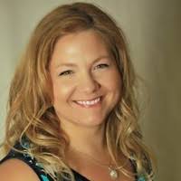 DeAna Lewis BSN, RN, CDCES