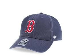 Also set sale alerts and shop exclusive offers only on shopstyle. 47 Brand Black Boston Red Sox Hat Usa Discount Code For A2f7c 8170c