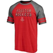 Regular price $80 sale price $40. Rockets T Shirts Academy