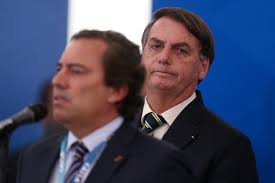 Veja imagens de alta qualidade seguindo a etiqueta '#site dataprev extensão'. Saiba Contestar A Negativa Do Auxilio Emergencial No Site Da Dataprev 30 10 2020 Grana Agora