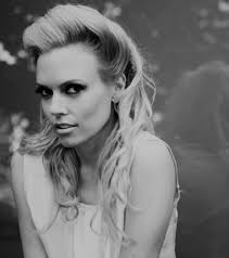 All about celebrity Lela Edgar! Watch list of Movies online: Kiss Kiss Bang  Bang, Malevolence 3: Killer! Fusion Movies