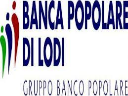 Dall'unione di banco popolare e bpm nasce una realtà unica, al servizio del territorio, delle aziende e delle persone. Mutui Banca Popolare Di Lodi Conviene Le Offerte Per Prima Casa