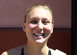 Aaron Forgy's Instagram, Twitter & Facebook