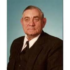 James Edward Barnes Obituary April 10, 2008