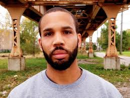 The 2018 Cannabis Top 10: Illinoisans impacting policy, business, advocacy 