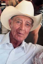 Jesus Elias Marquez Obituary