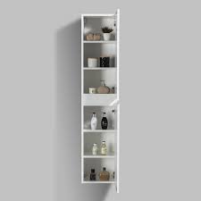 5,368 colored glass bathroom sets products are offered for sale by suppliers on alibaba.com, of which bathroom sets accounts for 11%, shower curtains accounts for 1%, and cups & saucers accounts for. Wall Mounted Side Cabinet Suitable For Bathroom Furniture Sets Luna Available In Different Colours