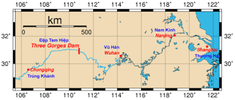 Maybe you would like to learn more about one of these? Ä'áº­p Tam Hiá»‡p Wikipedia Tiáº¿ng Viá»‡t