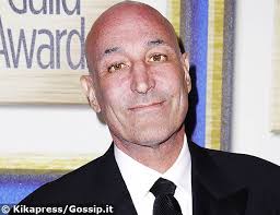 Morto di cancro Sam Simon, il co-creatore dei Simpson