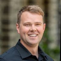 200+ "Cundall" profiles