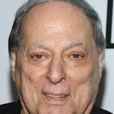 Watch The French Connection (1971) Full Movie Online