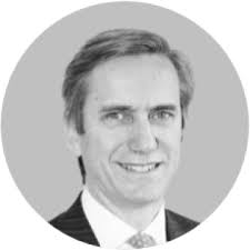 Helen Macpherson Smith Trust