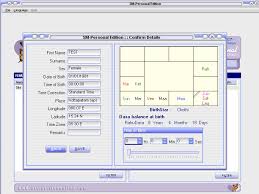 Birth Calculator Online Online Charts Collection