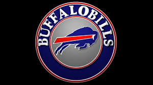 The official source of the latest single, group, season, club seat, suite and mobile ticket information Buffalo Bills Nfl Logo 3d Model Cgtrader