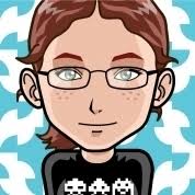 Home Invasion (Orca Soundings) by Monique Polak