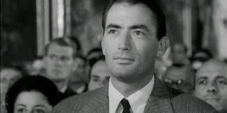 Roman Holiday Ending Explained